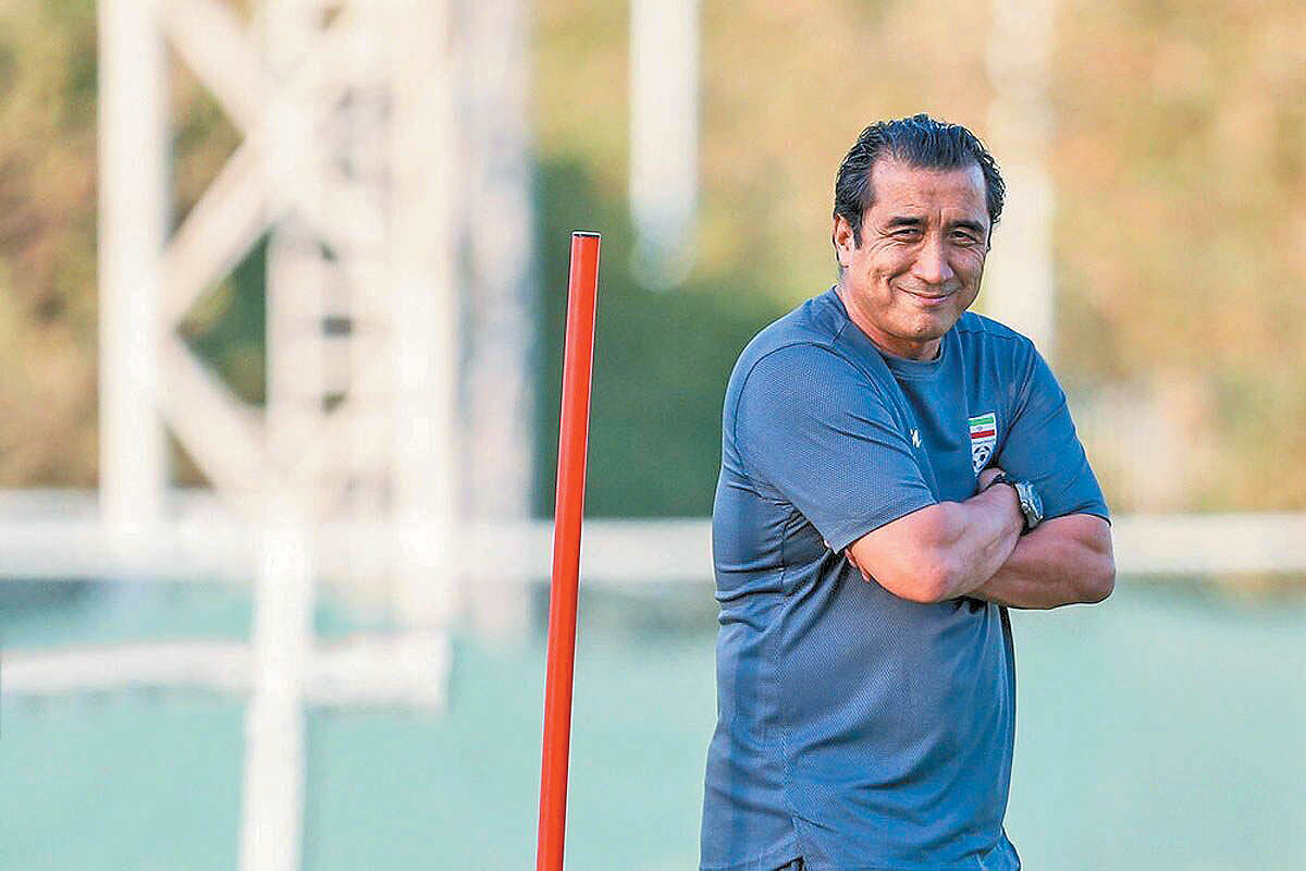رانده و مانده