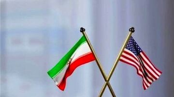 بیم و امیدهای آتش‌بس