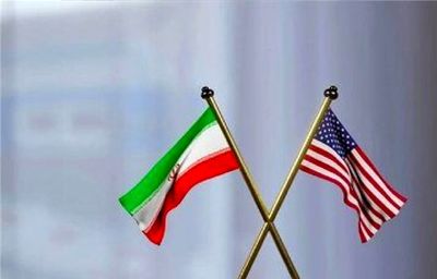 لارنس نورمن: ایران برای مذاکره آماده است، اما با حفظ خطوط قرمز 