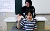 والدین بخوانند/ آخرین مهلت برای مرحله مهم ثبت‌نام کلاس‌ اولی‌ها + جزئیات