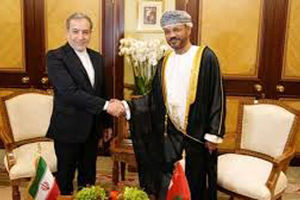 روایت ایرانی از دور چهارم مذاکرات