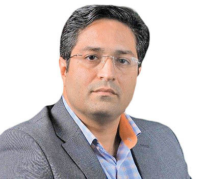 ترس از ممنوعیت فروش