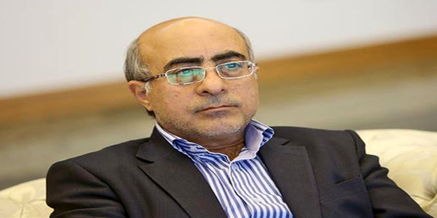 بازار متشکل ارزی رشد یافت