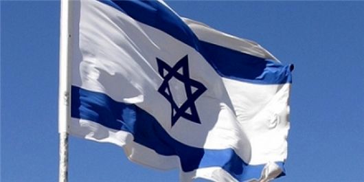 اسرائیل به جنگ داخلی نزدیک می‌شود؟