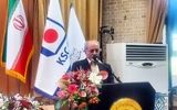 فولاد خراسان؛ پروژه‌ای 4 ساله که در دوران رکود، سریع‌تر از میانگین کشوری به ثمر نشست