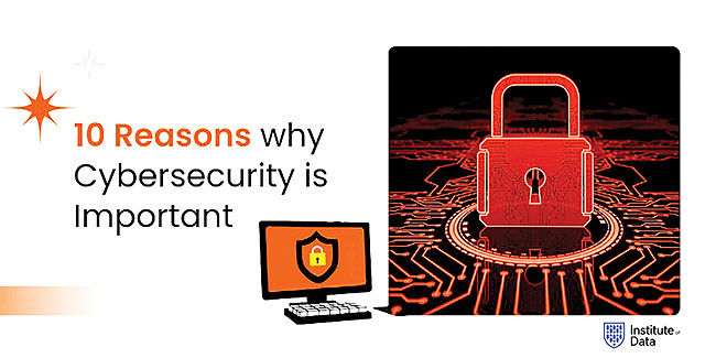  چرا امنیت را باید «شکاکانه» مدیریت کرد؟