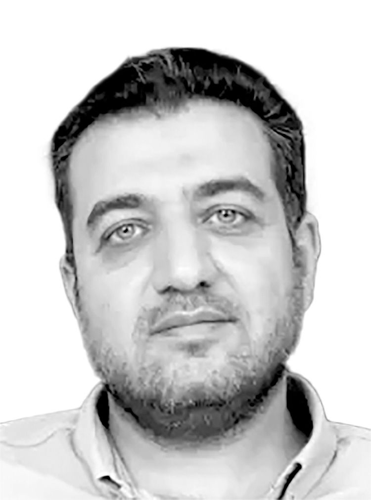 8میلیون مسکن در برنامه هفتم