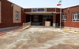 تمام مدارس کانکسی لرستان بالای ۱۰ دانش آموز حذف شدند