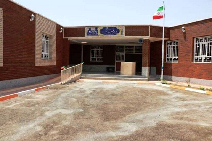 تمام مدارس کانکسی لرستان بالای 10 دانش آموز حذف شدند