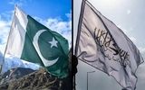 درگیری مسلحانه در مرز افغانستان و پاکستان/ 11 نظامی کشته شدند