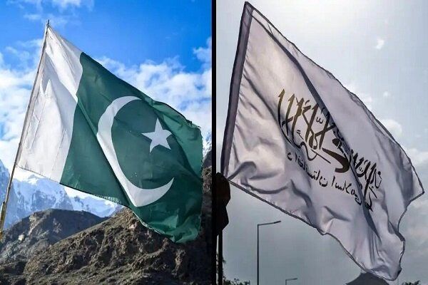 درگیری مسلحانه در مرز افغانستان و پاکستان / 11 نظامی کشته شدند