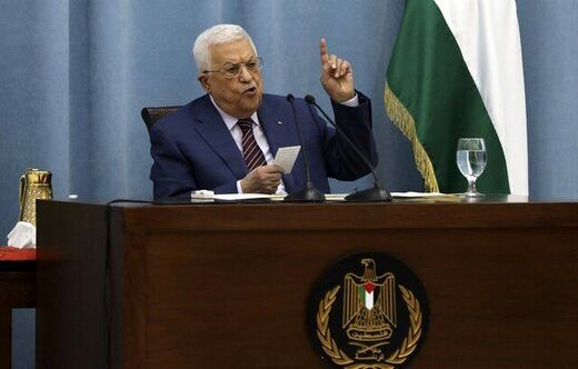 اعلام ۳ روز عزای عمومی در فلسطین