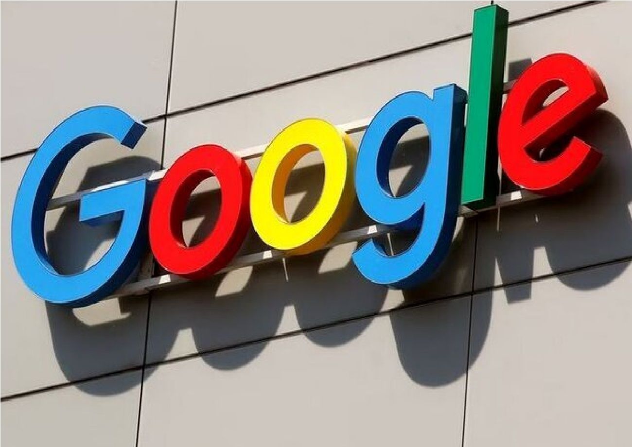 اطلاعیه مهم گوگل به دارندگان Gmail