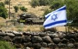 ادعای جدید منابع صهیونیستی/ روسیه میان اسرائیل و رژیم جولانی در دمشق میانجی‌گری می‌کند؟