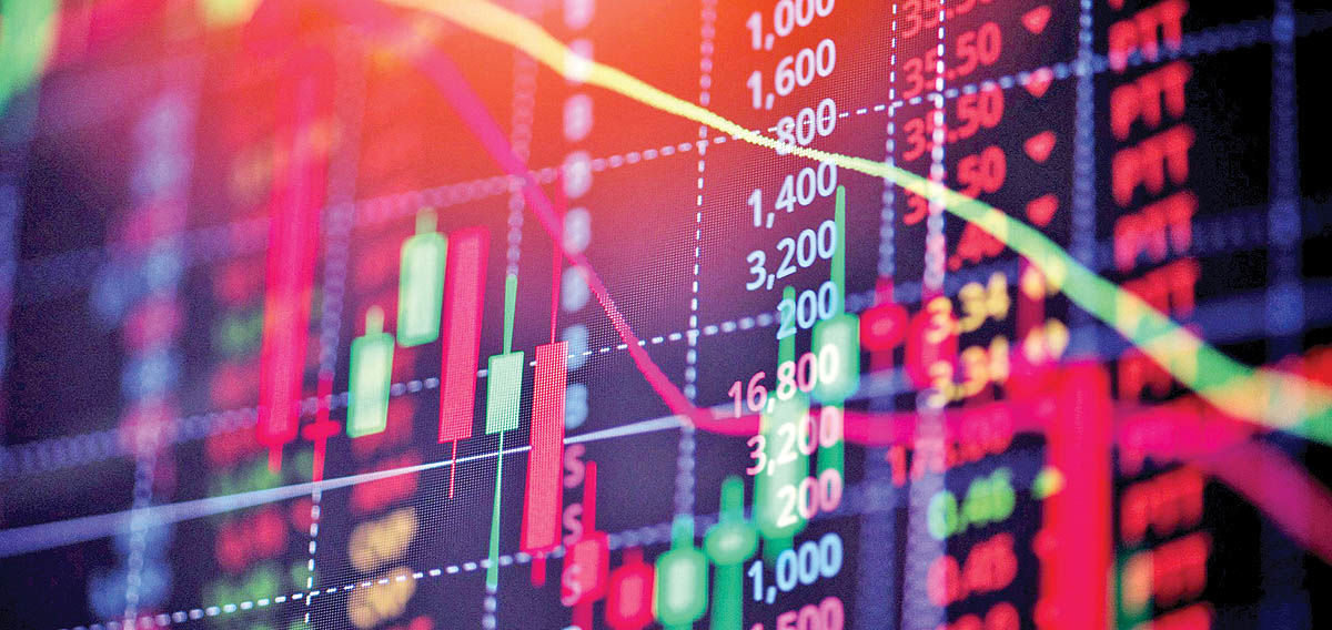 کف و سقف بورس در سال آینده