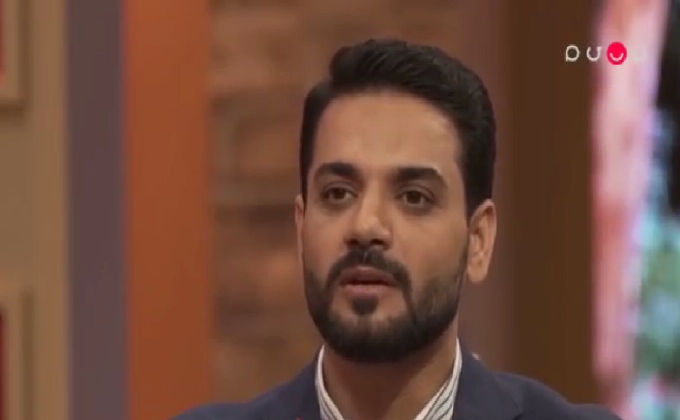 سخنگوی عملیات وعده صادق۳: جنگ نمی‌شود/ اسرائیلی ها خیلی زودتر از ۱۲ روز به غلط کردن افتادند+ فیلم