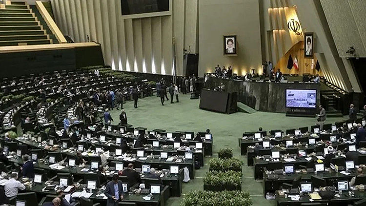 گام مجلس برای افزایش مجازات جاسوسان و ساماندهی پهپادها