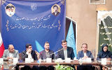 ابعاد خسارت گردشگری یزد