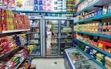 سوپرمارکت‌های مسیر تشییع رهبر شهید ۲۴ ساعته شدند +جزییات