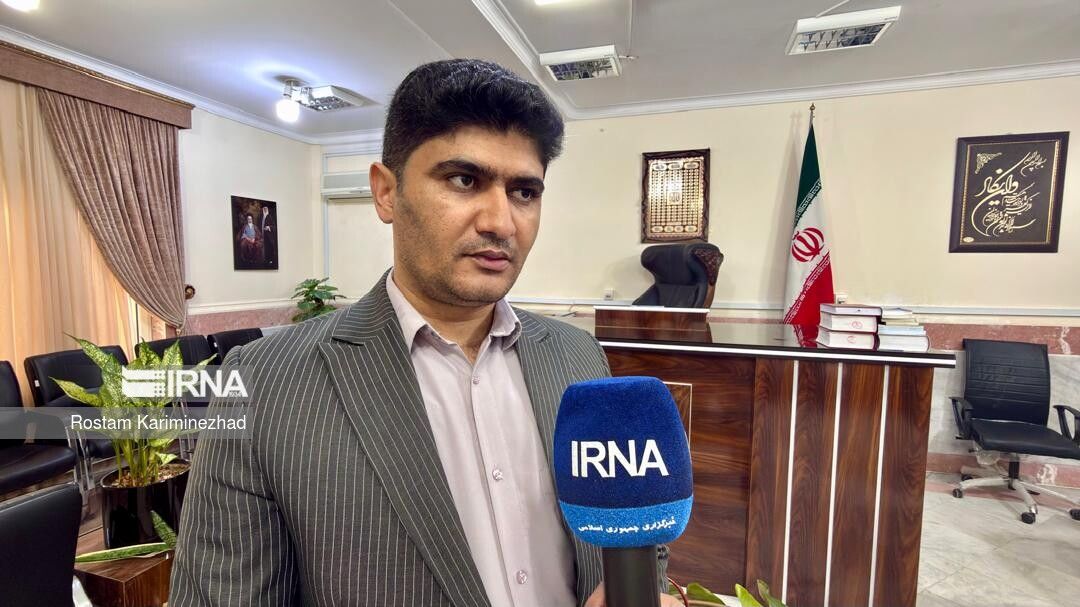 توضیحات مهم دادستان چابهار درباره قتل محمد خالقی/ شایعات در خصوص مثله‌ شدن جسد صحت ندارد