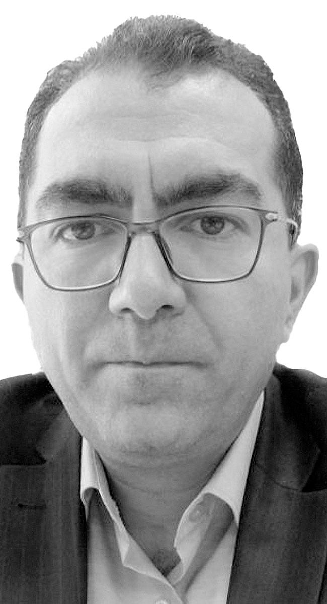  فرسایش سرمایه انسانی  و  آینده‌ای پرریسک برای تولید