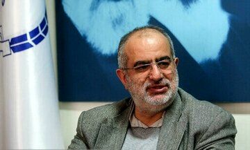 حسام الدین آشنا: قهر با صندوق یعنی تبدیل مجلس به صندوق‌خانه پایداری