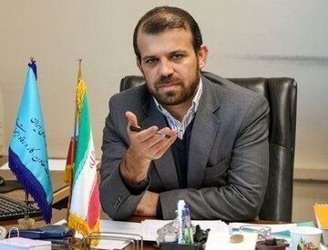 انتقاد از برکناری «پادام»/ مدیران را وادار میکنند میان عزل یا سکوت در برابر واقعیات یکی را انتخاب کنند