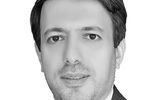 از قیمت تا مالکیت