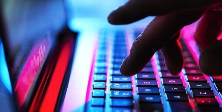 ادعای مقامات آمریکایی درباره نقش هکرهای ایرانی در ایمیل‌های تهدیدآمیز