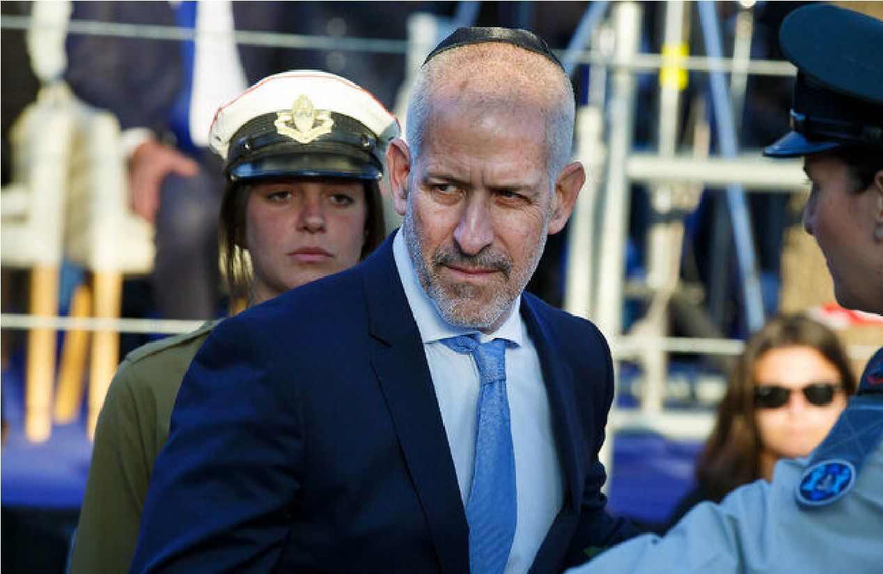 رسانه اسرائیلی: ترور رهبران و فرماندهان حماس چاره کار نیست