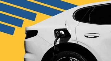 افول تب برقی‌ها