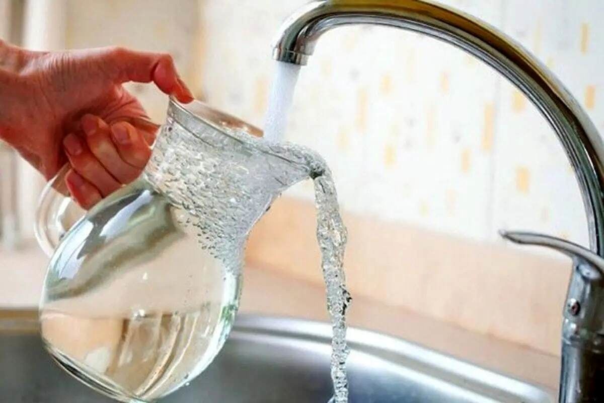 لرستانی‌ها 350 هزار مترمکعب آب صرفه‌جویی کردند