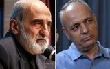 انتقاد تند زیدآبادی از روزنامه کیهان؛ از بی‌ثباتی و کشتار در جامعه ایرانی لذت می‌برد