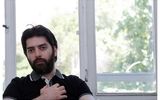 زمان تشییع پیکر بامداد بیات اعلام شد