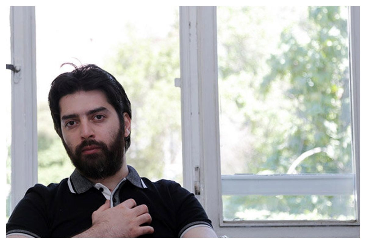 زمان تشییع پیکر بامداد بیات اعلام شد