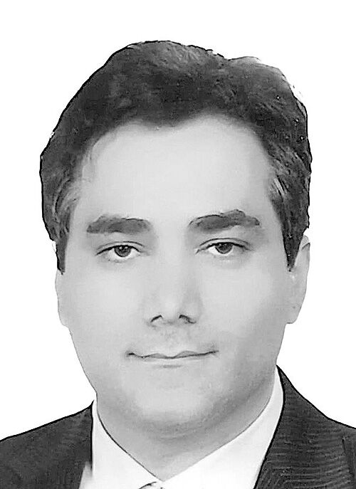 گذار اقتصاد پساجنگ به پارادایم دیجیتال و مشارکت مبنا