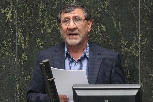 توصیه یک نماینده به مذاکره کنندگان: مراقب شیطنت‌های آمریکا باشید
