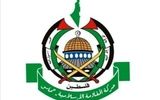 حماس بیانیه جدید صادر کرد/ صهیونیست‌ها آشکارا آتش‌بس را نقض کردند