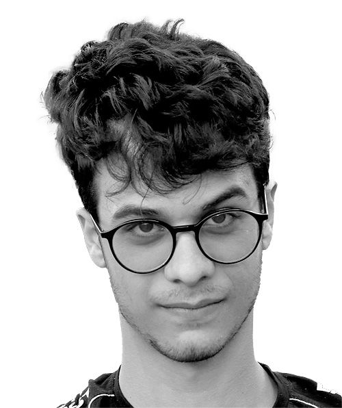 مهدی  کماسی