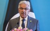 پاکستان به کمک عربستان می رود/ اسلام آباد: توانایی‌های دفاعی خود را در اختیار عربستان قرار می دهیم