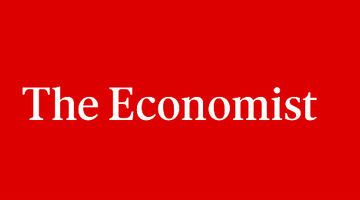 سوئد و «لیبرتارینیسم دولت بزرگ»