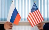 مأموریت مهم ترامپ و پوتین به دیپلمات های خود+جزئیات