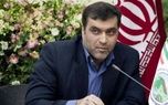 پس لرزه ترک زودهنگام مراسم وداع با رهبر شهید از سوی سیدحسن خمینی/ یادگاران امام (ره) یک‌بار در مقابل ابدان مطهر قرار گرفته بودند