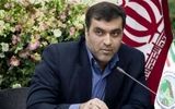 پس لرزه ترک زودهنگام مراسم وداع با رهبر شهید از سوی سیدحسن خمینی/ یادگاران امام (ره) یک‌بار در مقابل ابدان مطهر قرار گرفته بودند