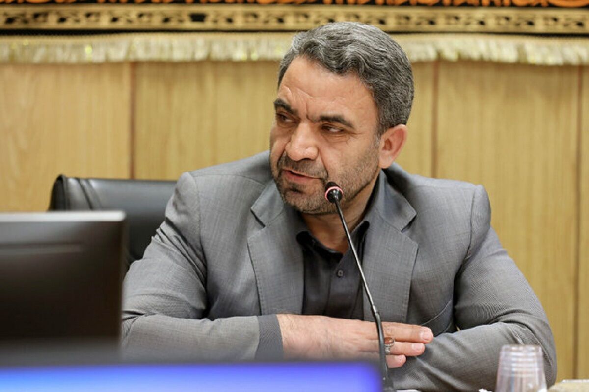  رتبه بندی مدارس غیر دولتی مشخص شد