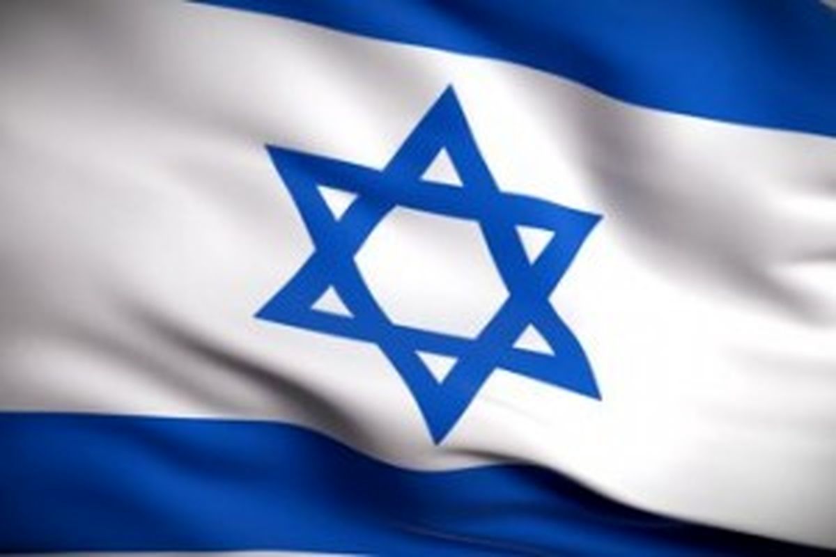 اسرائیل: ایران برای پنج بمب هسته‌ای اورانیوم کافی دارد