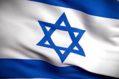 اسرائیل اعتراف کرد: از محل حضور رهبر حماس اطلاع داریم/ امکان هدف قرار دادنش را نداریم