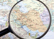 آینده روابط ایران-آمریکا