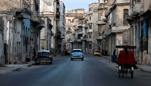 کوبا ؛ مجوز تاسیس شرکت‌ خصوصی با بیش از ۱۰۰ کارمند
