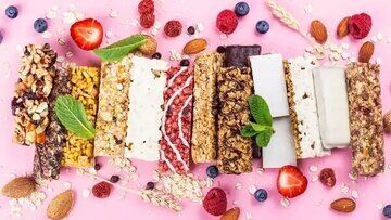 خوردن این ۵ ماده غذایی در وعده صبحانه ممنوع 